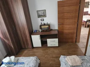 Villa Jaz - Image 4