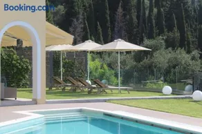 Ionian Sun - Image 3