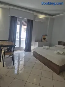 Kastella cozy flat for 2 persons my MPS - Image 3