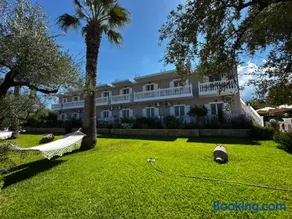 Pelagos Studios - Image 1