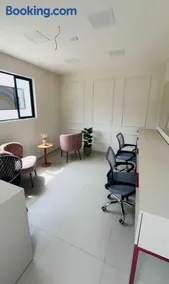 Apartamento São João - Image 3