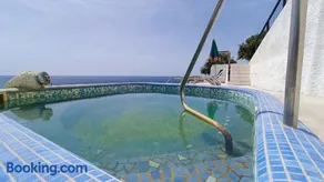 La Dea del Mare - Image 3