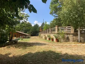 Peaceful Mountain Retreat - private guest house - Image 3