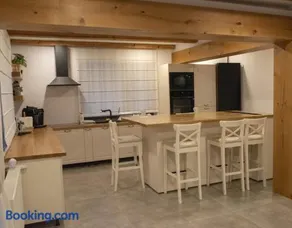 Walthaus - Image 3