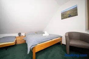 Penzion U Churáňů - Image 2