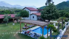Guesthouse Micaj - Image 1