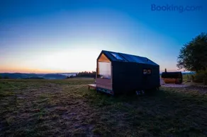 Tiny House - Martinka - Image 1