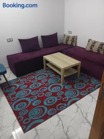925 تجزئة الفتح خريبكة 5 - Image 1
