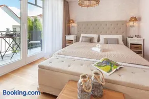 Appartement - Kleine Auszeit - Image 3