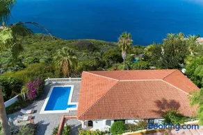 Villa Marina - Image 2