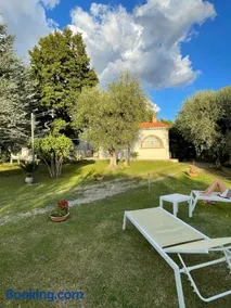 Villa Antonella - Image 3