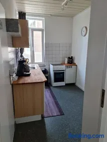 Drea's Ferienwohnung - Image 1