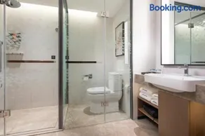 Hampton by Hilton Beijing Daxing BioPark - Image 3