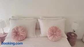 Lovely apartments on the private Beach - island Korčula - Image 2