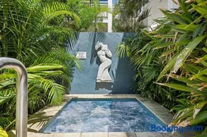 Paradiso Resort by Kingscliff Accommodation - Image 5