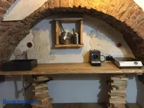 La segreta - Image 3