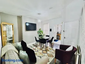 Room 1 Shared House in Bootle - Image 5