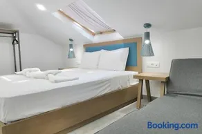 Lofts to Let - Image 1