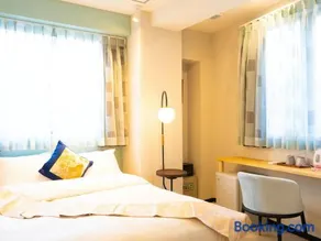 Kiba no Tsuru Carane Hotel - Vacation STAY 09991v - Image 2