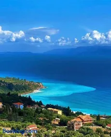 Thelxis Villa - Image 2