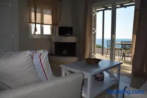 Aqua Terra - Image 5