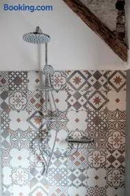 Central Cluj Apartments - Image 3