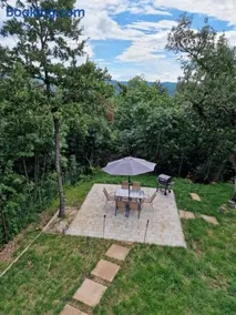 Forest House Balaton - Image 5