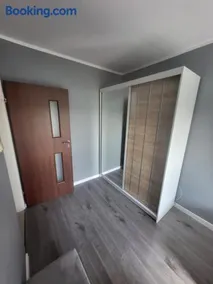 Apartament na wyłączność Gdańsk - Image 2