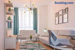 Apartment Central House - Image 3
