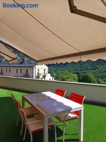 El Mirador de Ordesa - Image 2
