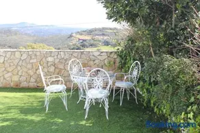 CASA MARGARITA - Image 4