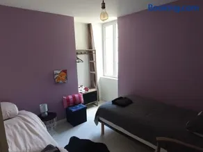 Appartement du Clavelin - Image 4