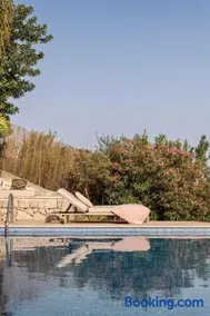 Villa Can Rasca - Image 3