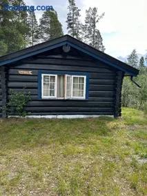 Atnasjø Kafe AS - Image 4