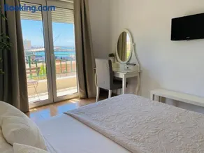 Solymar Beach Premium - Image 3