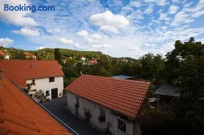Pension-Kleint-Wohnung-1 - Image 5