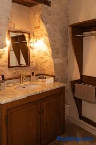 Villa Saulex - Luxe & confort, piscine, jaccuzi - Image 2