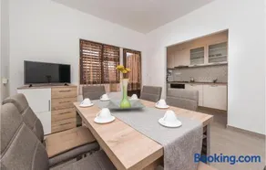 Holiday Home Sabunike V - Image 2