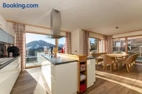 Haus Clarysse - Image 1