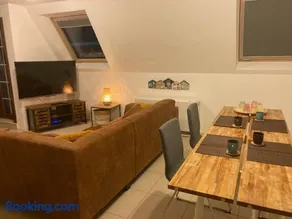 Appartement Seafox - Image 4