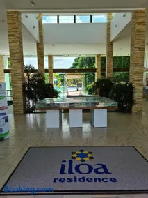Apartamento na Barra de São Miguel - Image 3