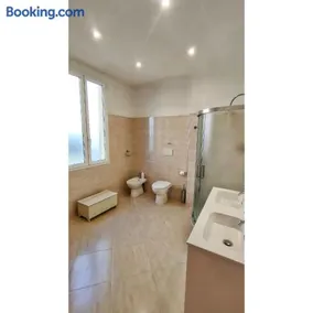 Affittacamere Les chambres - Image 3