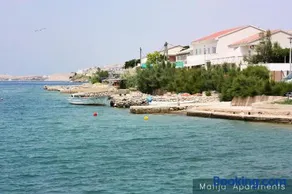 Apartmani Matija - Image 4
