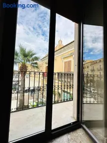 B&B - Piazza Grande - Image 3