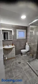 Casa Riquelme 2 - Image 3