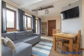 Apartamenty Domino - Zakopane - Image 4