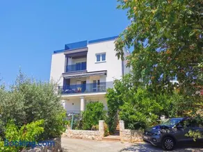 Apartment Adriana - Image 1