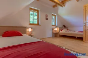 Chalet Haloze - Image 4