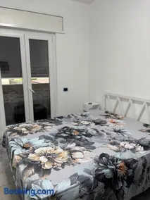 Bulbo House - Image 3