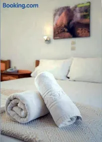 Contaratos Holiday Lettings 3 - Image 2